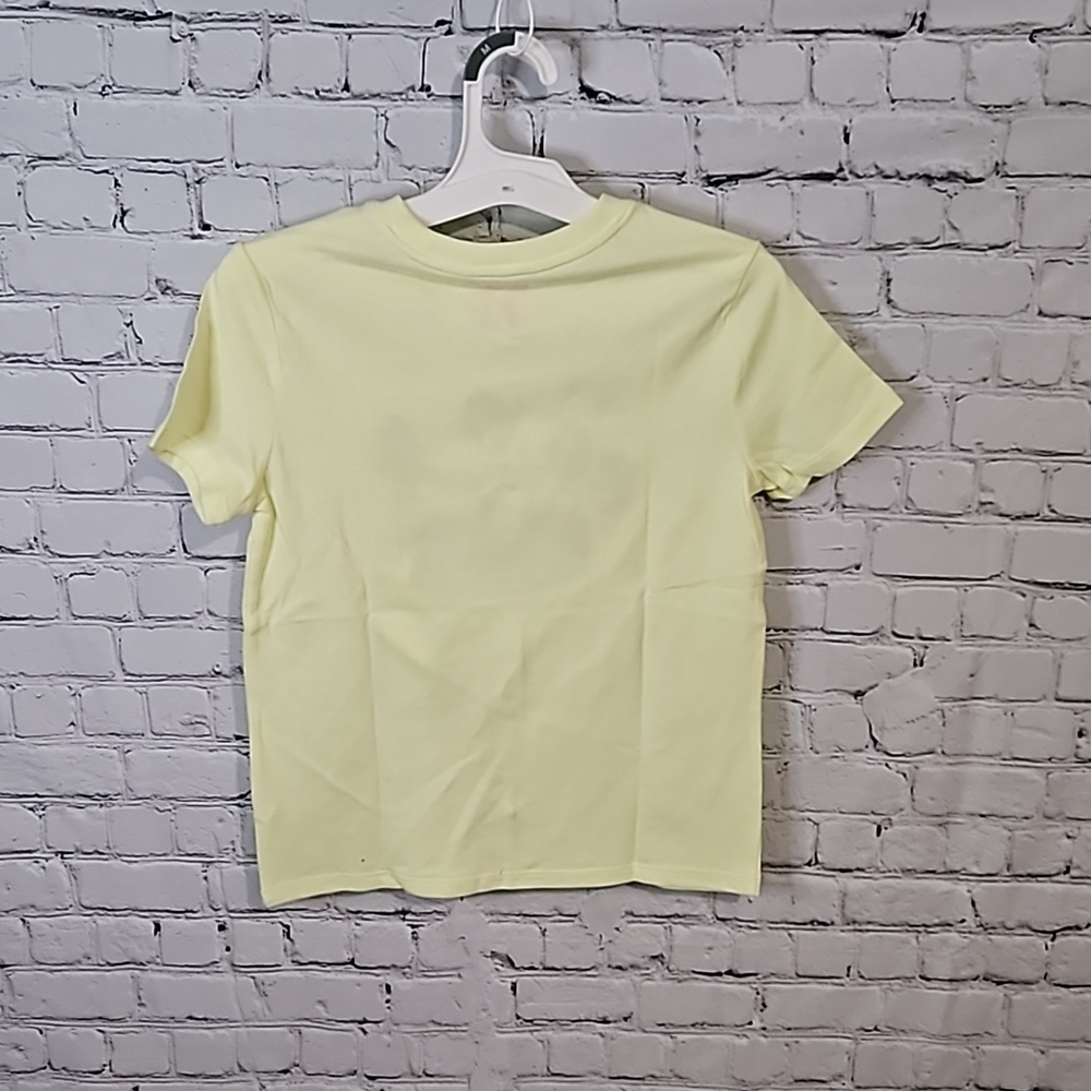 💙 Easter egg tee - Picture 5 of 5